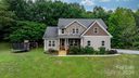 30 Glenhaven Drive sold home in Marion, SC