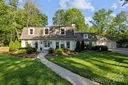 427 Whitestone Road sold home in Charlotte, SC