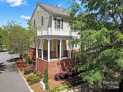 581 Sixth Baxter Crossing