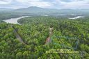 619 High Trail Drive sold home in Nebo, SC