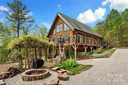 1586 Haven Heights Drive sold home in Marion, SC