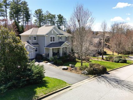 7 Moser Sedge Court