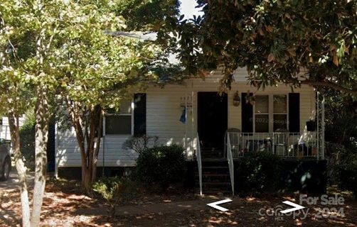1323 Eden Terrace
