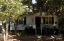 1323 Eden Terrace sold home in Rock Hill, SC