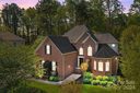 125 Normandy Road sold home in Mooresville, SC