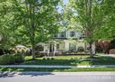 7819 Sedgebrook Drive sold home in Stanley, SC