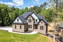 5115 Mark Drive sold home in Hickory, SC