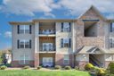 91 Brickton Village Circle 201 sold home in Fletcher, SC