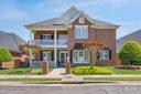 974 Blakeley Walk sold home in Rock Hill, SC