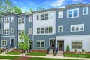 1604 Levy Way sold home in Charlotte, SC