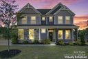 270 Bouchard Drive sold home in Waxhaw, SC