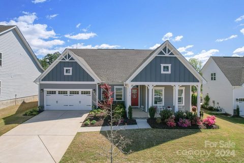 11218 Sound Road sold home in Kenmare, Davidson, NC