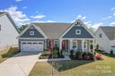 11218 Sound Road sold home in Davidson, SC
