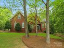 711 Mayfield Court sold home in Fort Mill, SC