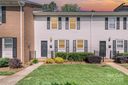 8343 Knights Bridge Road sold home in Charlotte, SC
