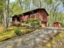 10 Mayfair Place sold home in Arden, SC