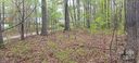 411 Shannon Loop sold home in Denver, SC