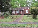 625 Wilmar Street 1 sold home in Concord, SC