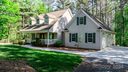 154 Greens Road sold home in Granite Falls, SC