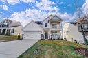 117 Old Field Road 27 sold home in Statesville, SC