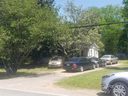 239 Porter Road sold home in Rock Hill, SC