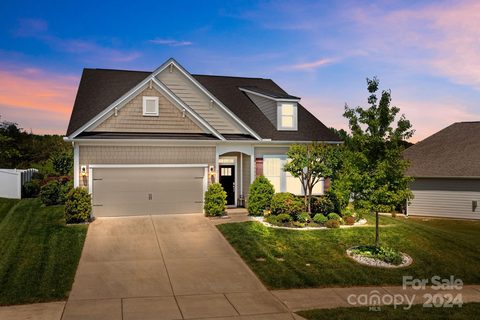 2118 Seagull Drive