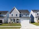 113 Ryan Lane sold home in Mooresville, SC