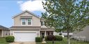 7625 Jenny Ann Drive sold home in Charlotte, SC