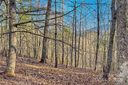 Lots 62 63 64 High Peak Drive sold home in Burnsville, SC