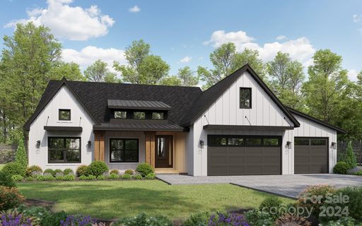 187 Heartland Drive 9