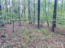 0 Beechwood Circle 34 sold home in Rutherfordton, SC