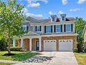 10025 Rocky Ford Club Road sold home in Charlotte, SC