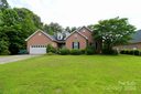1263 Elgin Court sold home in Gastonia, SC