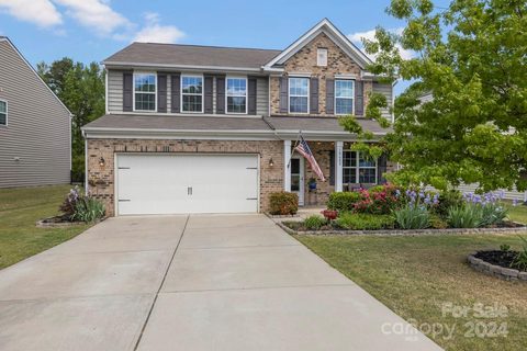10682 Sapphire Trail
