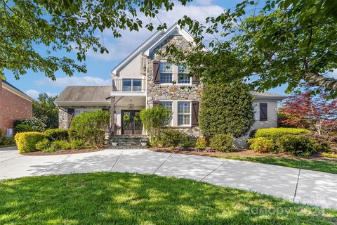 Previously sold for $1,270,000