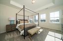 8809 Arrington Hall Drive sold home in Charlotte, SC