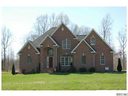 192 Carters Farm Drive sold home in Statesville, SC