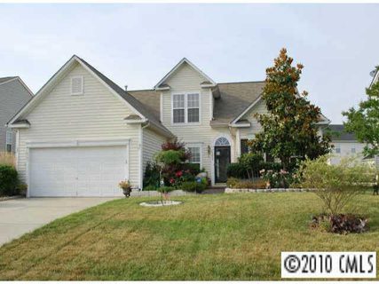 Previously sold for $155,000