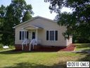 912 Taylor Street sold home in Wingate, SC