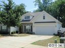 13921 Hastings Farm Road sold home in Huntersville, SC