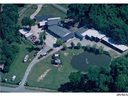 3819 Shadowcrest Drive sold home in Concord, SC