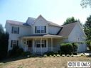 71 Sienna Drive sold home in Hickory, SC