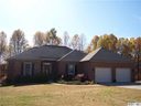 104 Thistle Court sold home in Cherryville, SC