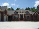 242 Conifer Way sold home in Shelby, SC