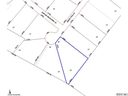 0 Sweet Pea Lane sold home in Lincolnton, SC