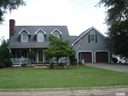 2036 Picnic Drive sold home in Newton, SC