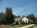 242 Whisper Lake Drive sold home in Badin Lake, SC