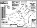 Lot 3 Rutan Court sold home in Mooresville, SC