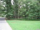 101 Forest Hills Drive sold home in Monroe, SC