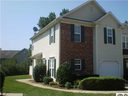 8856 Treyburn Drive 100 sold home in Charlotte, SC